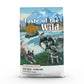 Taste of the Wild Pacific Stream Puppy 12,2 kg