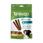 Snack Dental Whimzees Stix M 7 uns
