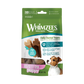 Snack Dental Whimzees Puppy XS-S 28 uds.