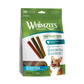 Snack Dental Whimzees Stix S 28 uds.