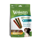 Snack Dental Whimzees Stix M 14 uds.