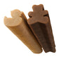 Snack Dental Whimzees Puppy XS-S 28 uds.