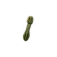 Snack Dental Whimzees Toothbrush S 24 uds.