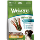 Snack Dental Whimzees Toothbrush M 12 uds.