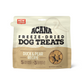 Acana Dog Treats Duck & Pear 35 g