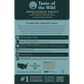 Taste of the Wild Appalachian Valley Adulto Raza Pequeña 12,2kg