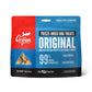 Orijen Dog Original Treats 42 g