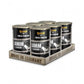 Belcando Latas Single Protein Cordero 400 GR X 6 unidades