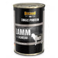 Belcando Latas Single Protein Cordero 400 GR X 6 unidades