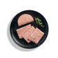 Belcando Latas Single Protein Cordero 400 GR X 6 unidades