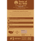 Taste of the Wild Canyon River 6,6kg
