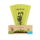 Earth Rated Dosificador (300 bolsas 13x8 cm)