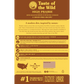 Taste of the Wild High Prairie Adult