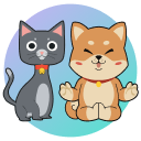mascotas