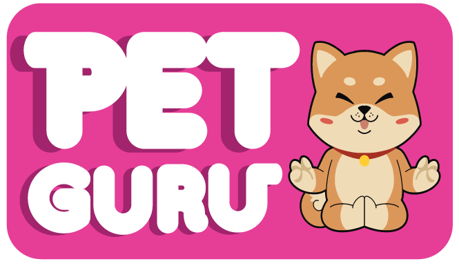 PET GURU