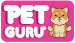 PET GURU