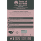 Taste of the Wild Lowland Creek 6,6kg