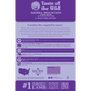 Taste of the Wild Sierra Mountain 12,2kg