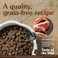 Taste of the Wild Sierra Mountain 12,2kg