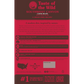 Taste of the Wild Southwest Canyon 12,2kg