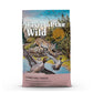 Taste of the Wild Lowland Creek 6,6kg