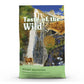 Taste of the Wild Rocky Mountain 6,6kg