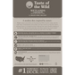 Taste of the Wild Wetlands Canine Adulto 12,2kg