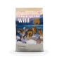 Taste of the Wild Wetlands Canine Adulto 12,2kg