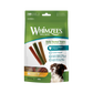 Snack Dental Whimzees Stix M 7 uns