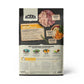 Acana Dog Heritage Free-run Poultry
