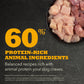 Acana Dog Heritage Free-run Poultry