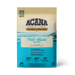Acana Dog Regionals Wild Atlantic