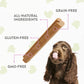 Snack Dental Whimzees Puppy XS-S 14 uns